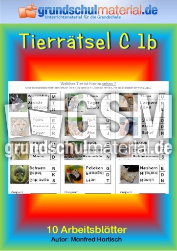 Tierrätsel C 1b.pdf